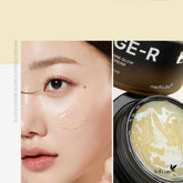 medicube age-r glutathione glow capsule cream 50ml